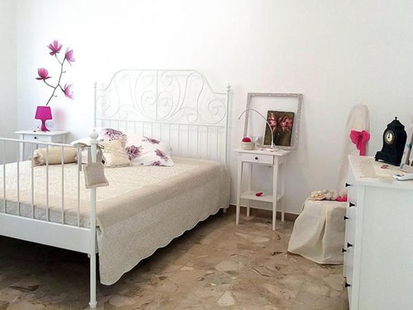 Azzurramare Bed & Breakfast กรอตตัมมาเร ภายนอก รูปภาพ